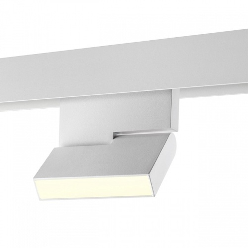 Накладной светильник Novotech Flum 359491 в Нижнем Новгороде фото 2