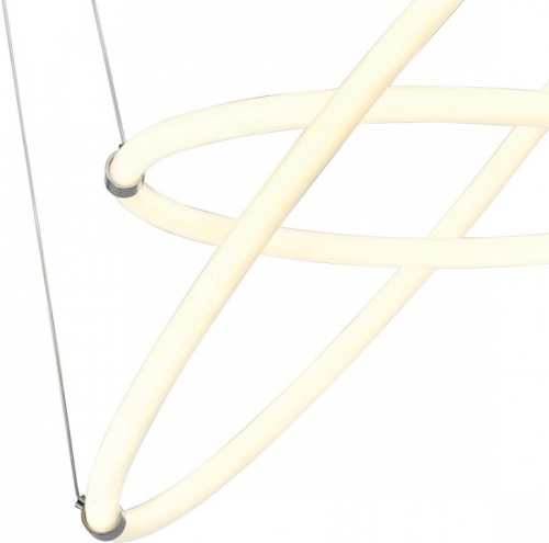 Подвесной светильник Zortes Blasy ZRS.57793.96 в Нижнем Новгороде фото 3