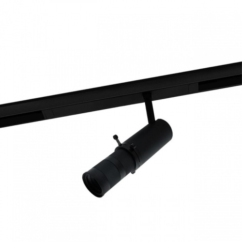 Светильник на штанге Aployt Magnetic track 220 APL.0206.00.10 в Нижнем Новгороде фото 2