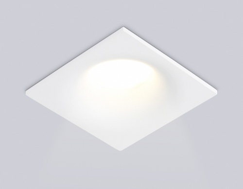 Встраиваемый светильник Ambrella Light TN TN102811 в Нижнем Новгороде фото 5