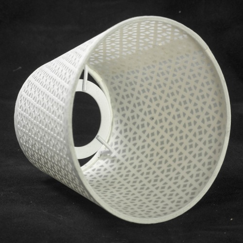 Подвесная люстра LGO Hartford GRLSP-8033 в Нижнем Новгороде фото 6