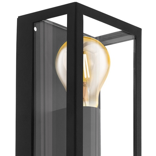 Накладной светильник Eglo Alamonte 1 98273 в Нижнем Новгороде фото 2