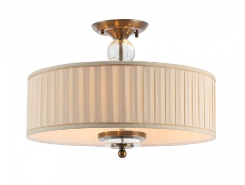 Подвесная люстра Newport 3100 М0070495 в Нижнем Новгороде