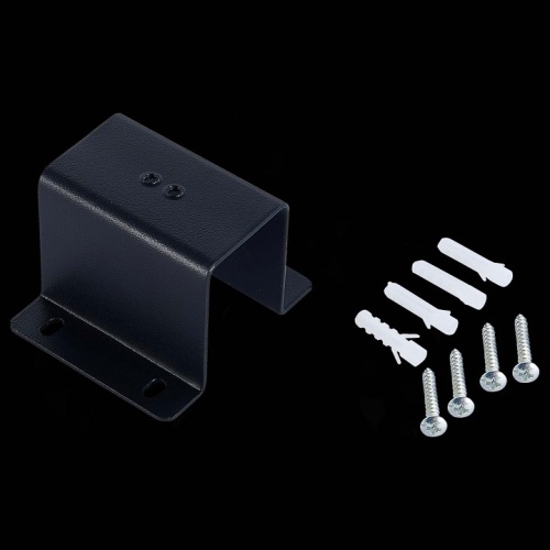 Крепление для трека ST-Luce Skyline 220 ST015.422.16 в Нижнем Новгороде фото 3