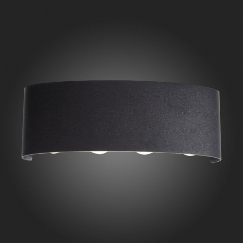 Накладной светильник ST-Luce Bisello SL089.401.08 в Нижнем Новгороде фото 6