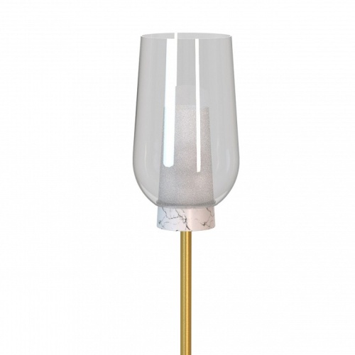 Торшер Mantra Nora 8402 в Нижнем Новгороде фото 3