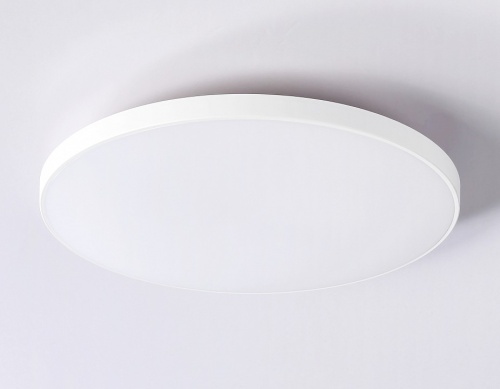 Накладной светильник Ambrella Light FZ FZ1221 в Нижнем Новгороде фото 5