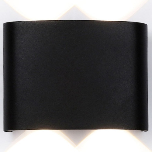 Накладной светильник Ambrella Light ST ST4452 в Нижнем Новгороде