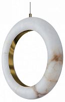 Подвесной светильник Loft it Soho 10410/B в Нижнем Новгороде