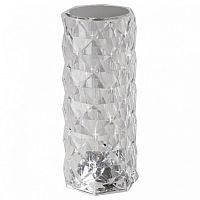 Настольная лампа декоративная Eglo LUCIGNANO 75816 в Нижнем Новгороде