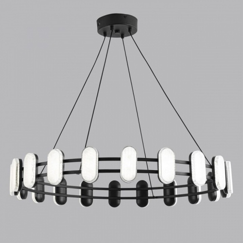 Подвесной светильник Lumion LEDIO 8342/40L в Нижнем Новгороде фото 7