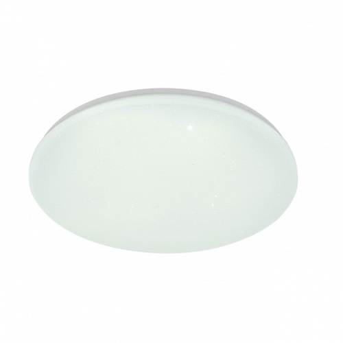 Накладной светильник Escada  10213/SG LED в Нижнем Новгороде фото 5