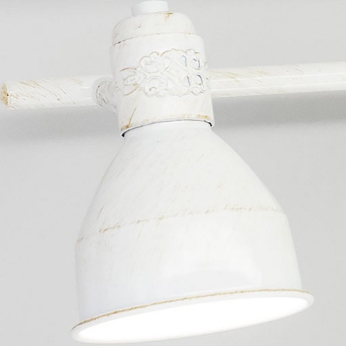 Бра Citilux Опус CL502533 в Нижнем Новгороде фото 3