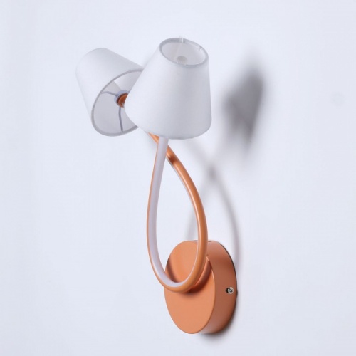 Бра MW-Light Аэлита 9 480022902 в Нижнем Новгороде фото 2