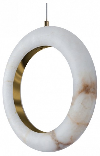 Подвесной светильник Loft it Soho 10410/B в Нижнем Новгороде