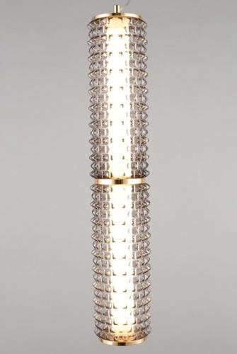 Подвесной светильник Aployt Ozann APL.331.16.29 в Старом Осколе фото 14