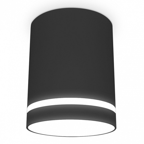 Накладной светильник Ambrella Light TN TN3204 в Нижнем Новгороде фото 5