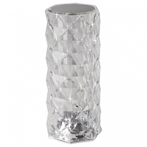 Настольная лампа декоративная Eglo LUCIGNANO 75816 в Нижнем Новгороде