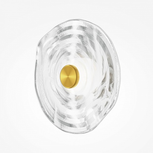 Накладной светильник Maytoni Sparkle MOD343WL-L5BS3K1 в Нижнем Новгороде фото 4