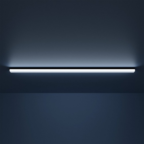 Накладной светильник Gauss  883625336 в Нижнем Новгороде фото 7