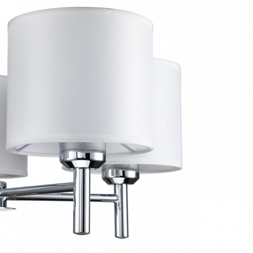 Подвесная люстра Escada Adora 1143/5PL в Нижнем Новгороде фото 2