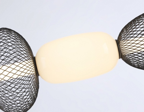 Подвесной светильник Ambrella Light LH LH11010 в Нижнем Новгороде фото 4