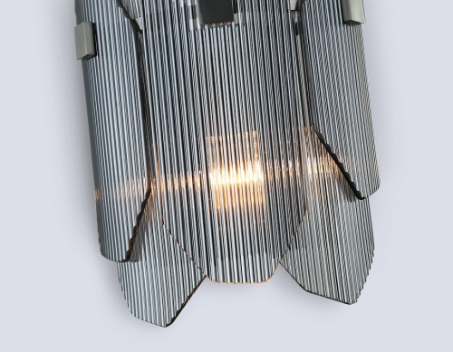 Накладной светильник Ambrella Light LH LH31207 в Нижнем Новгороде фото 2