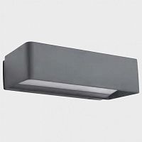 Накладной светильник Italline  IT3005 в Нижнем Новгороде