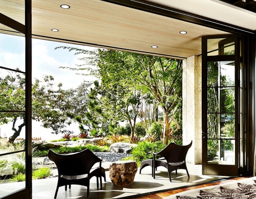 Встраиваемый светильник Ambrella Light TN TN212 в Нижнем Новгороде фото 2