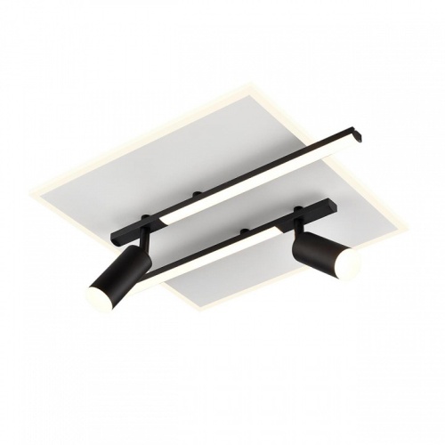 Накладной светильник Lumion STELLS 8256/40CL в Нижнем Новгороде фото 6