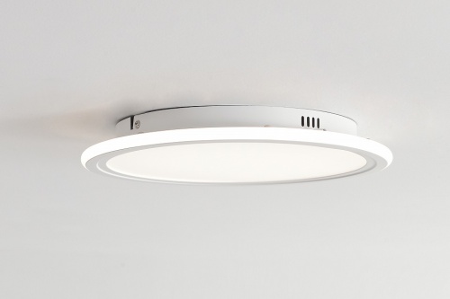 Накладной светильник Zortes Galo ZRS.10112.09 в Нижнем Новгороде фото 7