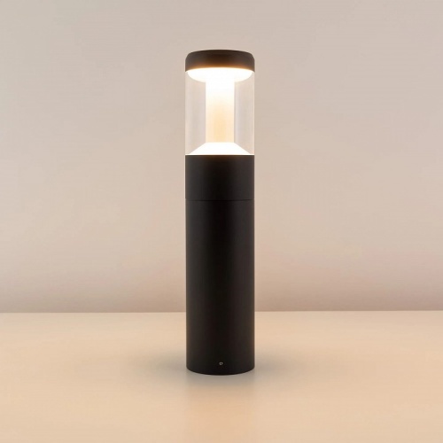 Наземный низкий светильник Arlight LGD-STEM 046612 в Нижнем Новгороде фото 4