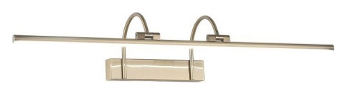 Подсветка для картины Zortes Arche ZRS.2826.18 в Нижнем Новгороде фото 2