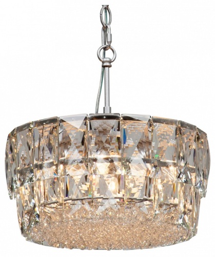 Подвесная люстра Vitaluce  V5350-9/5 в Нижнем Новгороде