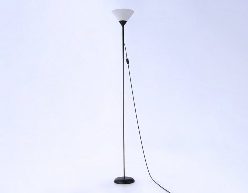 Торшер Ambrella Light TR TR97618 в Нижнем Новгороде фото 5