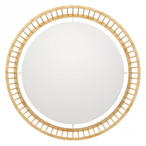 Накладной светильник Eglo Luppineria 900797 в Нижнем Новгороде фото 3