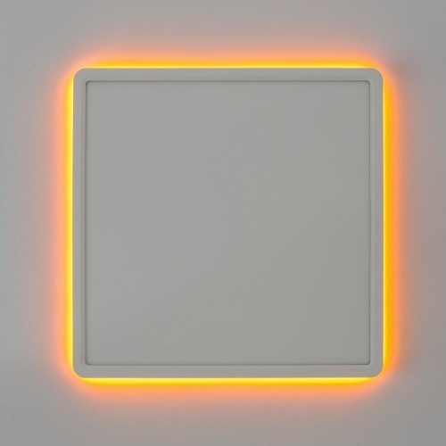 Накладной светильник Citilux Norma CL749K300 в Нижнем Новгороде фото 10