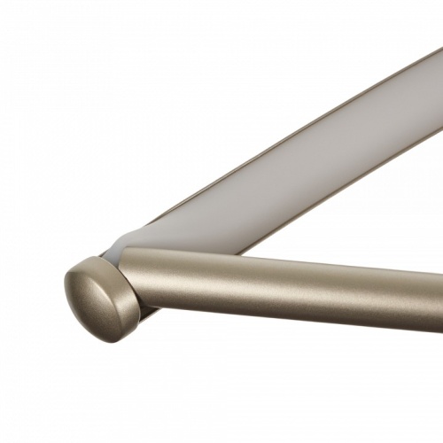 Подвесной светильник MyFar Marry MR2052-PL в Нижнем Новгороде фото 3