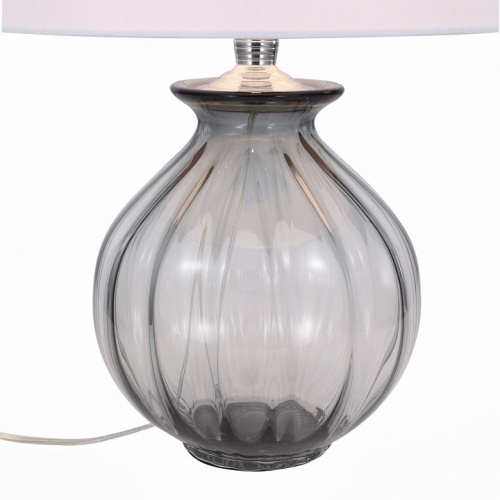 Настольная лампа декоративная ST-Luce Ampolla SL968.404.01 в Кизилюрте фото 5