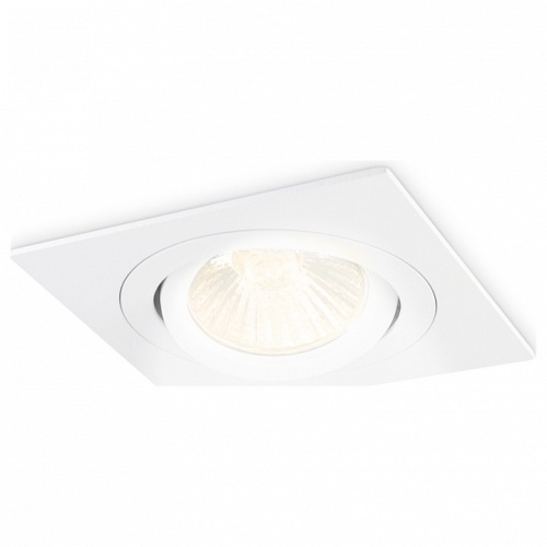 Встраиваемый светильник Ambrella Light TN TN102621 в Нижнем Новгороде фото 2