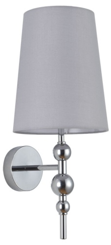 Бра Lumion MODERNI 8437/1W в Нижнем Новгороде
