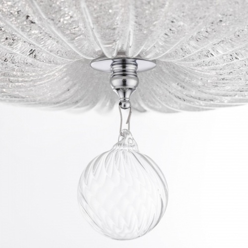 Накладной светильник Maytoni Sienna C216-CL-03-N в Нижнем Новгороде фото 3