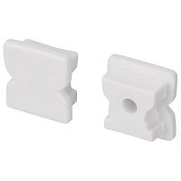 Заглушка Arlight WPH-LINE-1212 023307 в Нижнем Новгороде