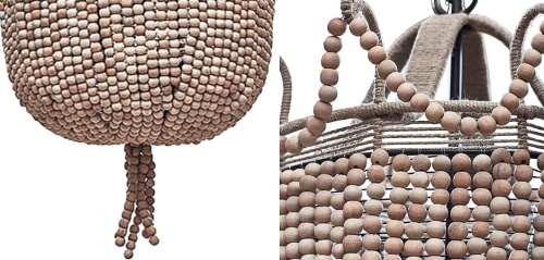 Подвесной светильник Imperiumloft Adelin Chandeliers 40.3181-2 в Нижнем Новгороде фото 2