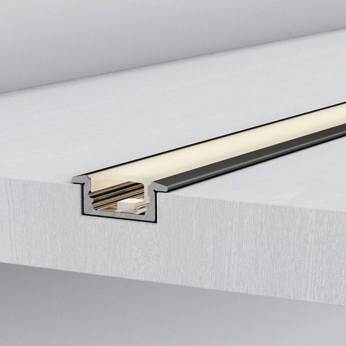 Профиль встраиваемый Arlight ARH-LINE 044237 в Нижнем Новгороде фото 4