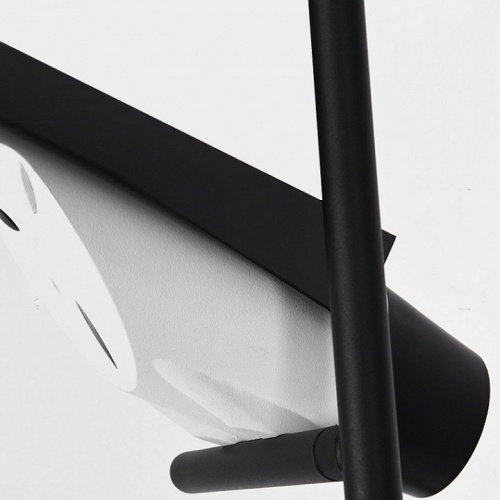 Светильник на штанге Imperiumloft STRIZH TRACK STRIZH-TRACK01 в Нижнем Новгороде фото 8