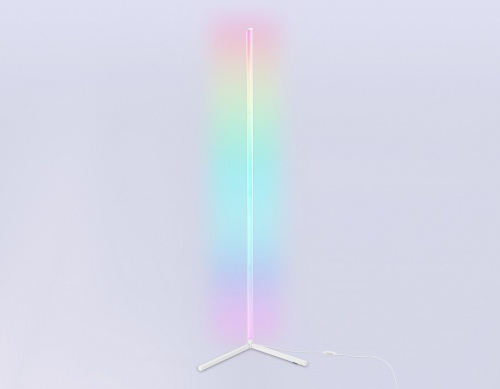 Торшер Ambrella Light FL FL8025 в Нижнем Новгороде фото 4