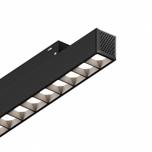 Накладной светильник Hesby Lighting ElDeko HSBL_0149 в Нижнем Новгороде фото 5