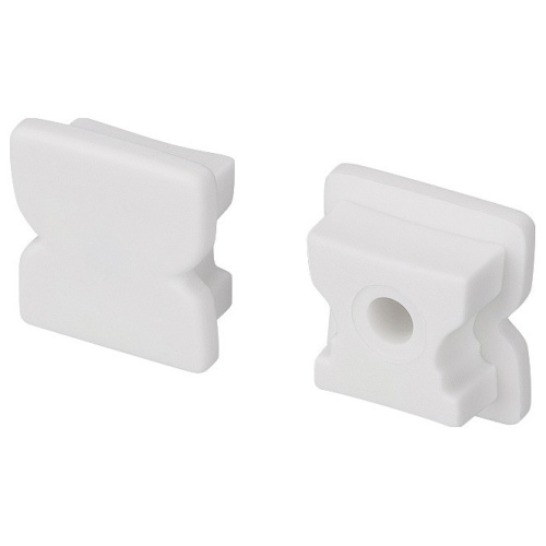 Заглушка Arlight WPH-LINE-1212 023307 в Нижнем Новгороде