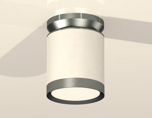 Накладной светильник Ambrella Light XS XS8141040 в Нижнем Новгороде фото 2